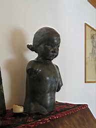 Pcwc_In_Kind_08.jpg