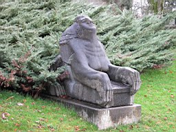 Sphinx_06_1916.JPG