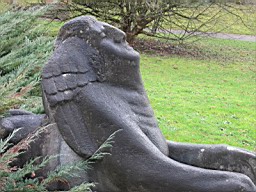 Sphinx_07_1916.JPG