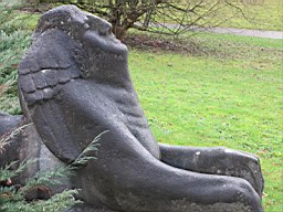 Sphinx_08_1916.JPG