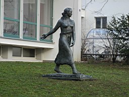OltenSae_006.JPG