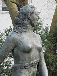 OltenSae_025.JPG