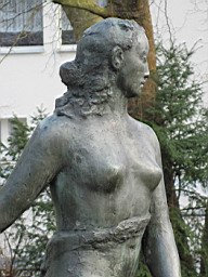 OltenSae_026.JPG