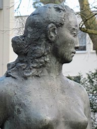 OltenSae_028.JPG