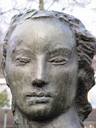 OltenSae_036.JPG