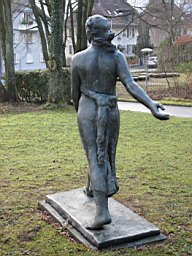 OltenSae_047.JPG