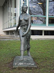 OltenSae_063.JPG
