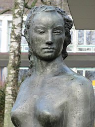 OltenSae_070.JPG