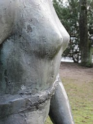 OltenSae_073.JPG