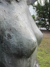 OltenSae_074.JPG