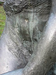 OltenSae_077.JPG