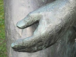 OltenSae_084.JPG