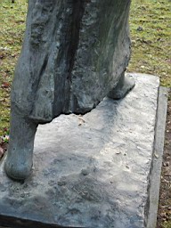 OltenSae_094.JPG