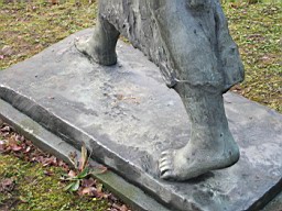 OltenSae_095.JPG
