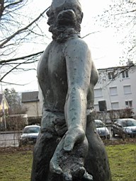 OltenSae_100.JPG