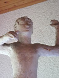 Priv_ModKolumb_LT_02.JPG