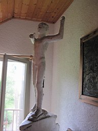 Priv_ModKolumb_LT_04.JPG