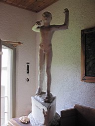 Priv_ModKolumb_LT_06.JPG