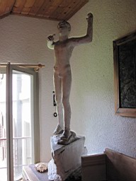 Priv_ModKolumb_LT_07.JPG