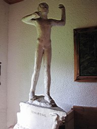 Priv_ModKolumb_LT_08.JPG