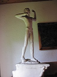Priv_ModKolumb_LT_10.JPG