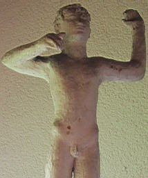 Priv_ModKolumb_LT_11.JPG