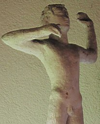 Priv_ModKolumb_LT_12.JPG