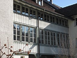 Reig_Sonne_Pr_02.JPG