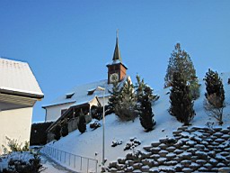 Winters_Kirch_01.JPG