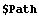 [Graphics:Images/AllFiles.HTML_gr_10.gif]