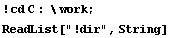 [Graphics:Images/AllFiles.HTML_gr_13.gif]