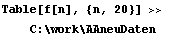 [Graphics:Images/AllFiles.HTML_gr_70.gif]