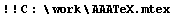 [Graphics:Images/AllFiles.HTML_gr_94.gif]