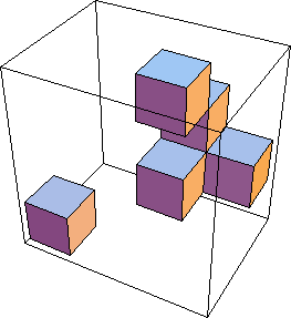 [Graphics:HTMLFiles/Mathematica_Einf_Intro_50.gif]