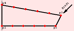 [Graphics:../HTMLFiles/PrototypStatikTragwerke_54.gif]