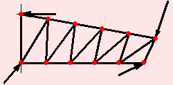 [Graphics:../HTMLFiles/PrototypStatikTragwerke_95.gif]