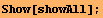 Show[showAll] ;
