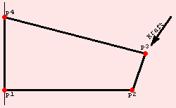 [Graphics:HTMLFiles/PrototypStatikTragwerkeOffen_3.gif]