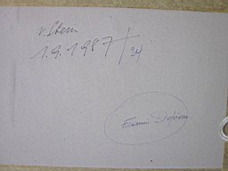 Bilder/FD_Abstr_a_005.JPG