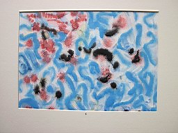 Bilder/FD_Abstr_a_021.JPG