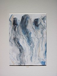 Bilder/FD_Abstr_a_030.JPG