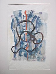 Bilder/FD_Abstr_a_040.JPG