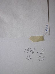 Bilder/FD_Abstr_a_042.JPG