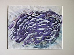 Bilder/FD_Abstr_a_082.JPG