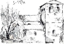 Bilder/FF_Zeichland_a_02.jpg
