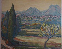 Bilder/FrLandS_024.JPG