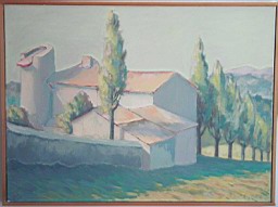 Bilder/FrLandS_035.JPG
