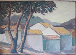 Bilder/FrLandS_039.JPG