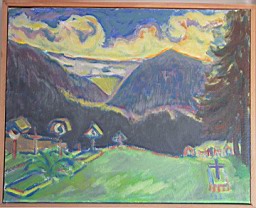 Bilder/FrLandS_126.JPG