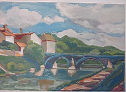 Bilder/FrLandS_129.JPG